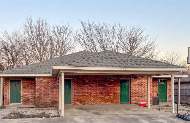 Decatur 3 bedroom 2 bath Duplex Available photos photos Decatur 3 bedroom 2 bath Duplex Available photos photos