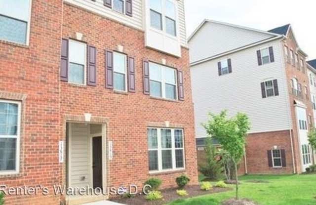 13619 Rockingham Ln. Gallery 2