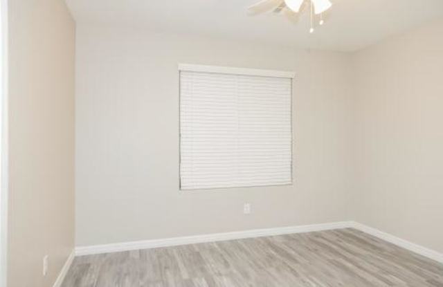 5130 Clatsop Street photos photos