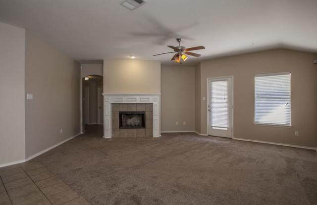 5612 Bedrock Drive Gallery 3
