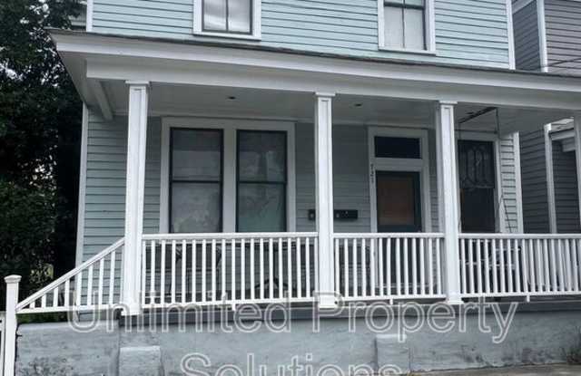 721 Chestnut St. photos photos