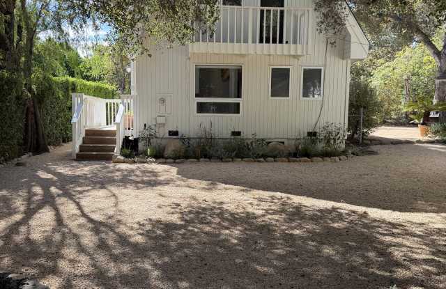 3196 Serena Avenue Gallery 1