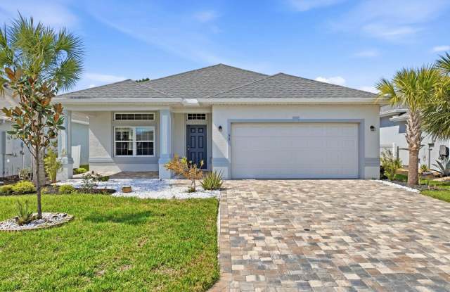 55+ gated community Gallery 1
