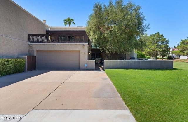 7702 E PLEASANT Run photos photos 7702 E PLEASANT Run photos photos