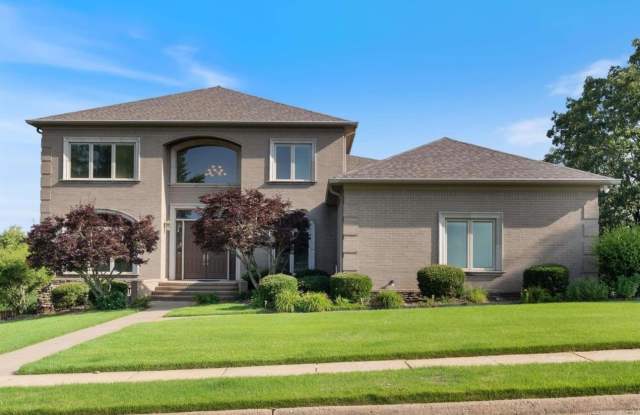 48 Ranch Ridge Road photos photos