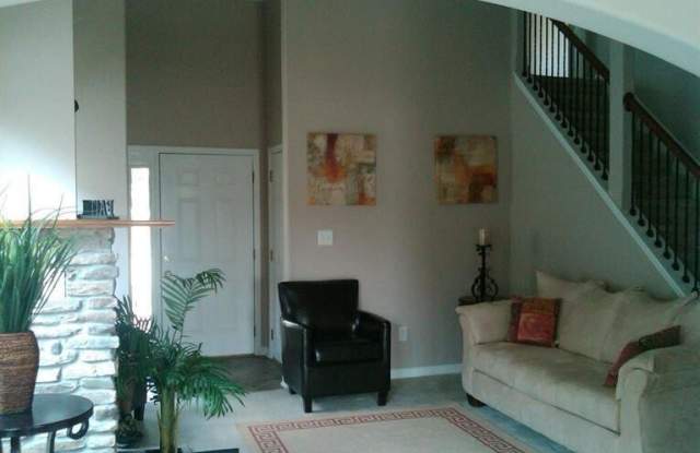 3189 Sweet Clover Lane Gallery 4
