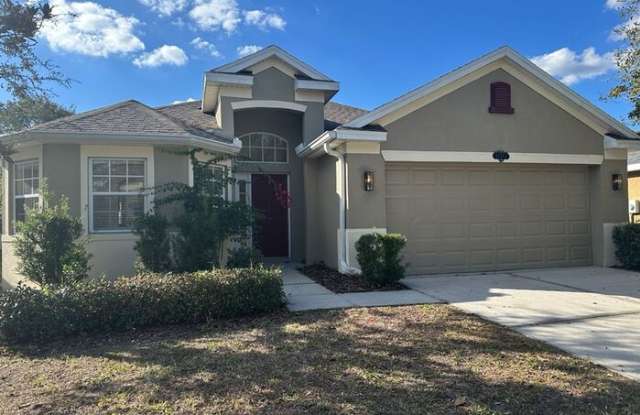 11112 Ancient Futures Drive photos photos