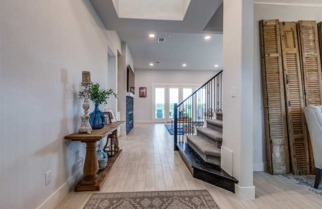 1224 Karsten Ridge Pass Gallery 3