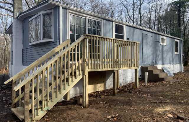 112 Aspen Drive photos photos