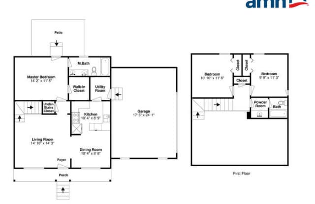 118 Shady View Drive photos photos