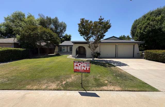 Spacious & Cozy Near Mountain View Elementary Home Available Now! photos photos Spacious & Cozy Near Mountain View Elementary Home Available Now! photos photos
