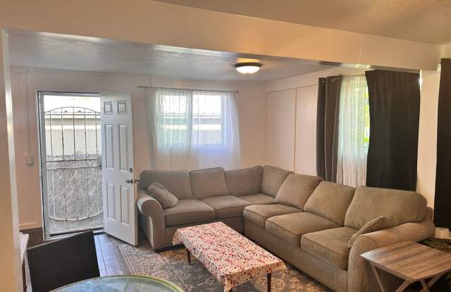 Charming Island Retreat – Available Now photos photos