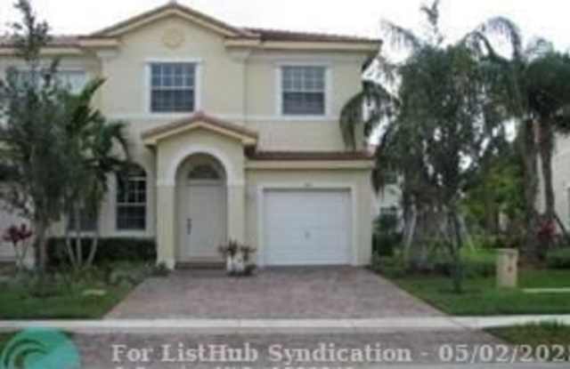 2603 SW 85TH AV photos photos
