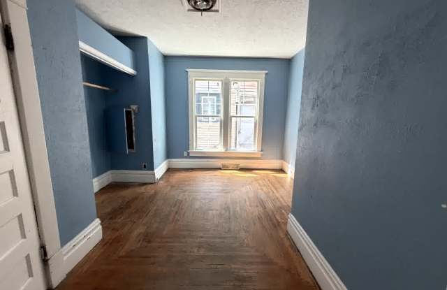 520 West Marion Street - 1 Gallery 4