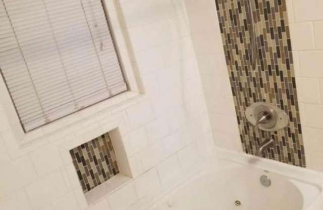 4053 Hunt Rd photos photos
