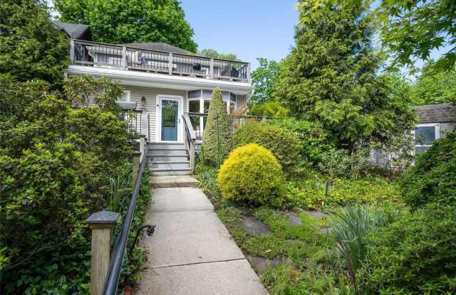 32 Crescent Drive photos photos