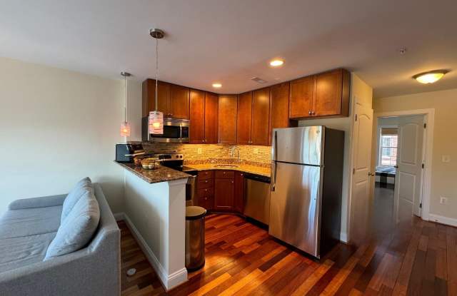 911 KENNEDY STREET NW photos photos