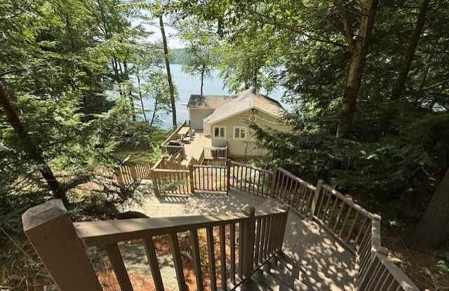 41 North Shore Road photos photos