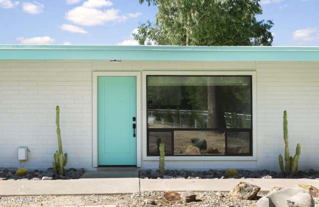 7440 E CAVE CREEK Road photos photos