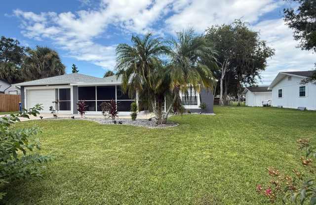 Beautifully updated 3-bedroom, 2-bath home photos photos