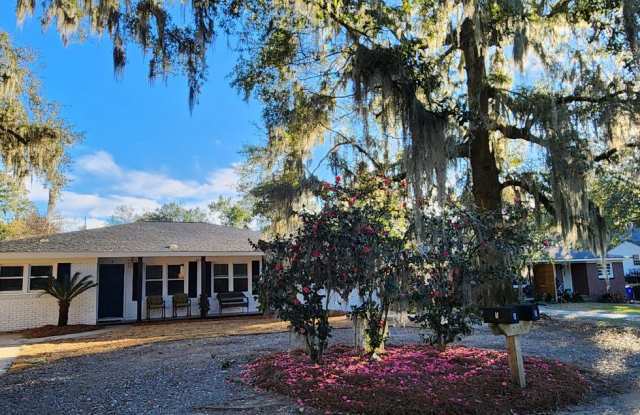 1979 Minott Street photos photos