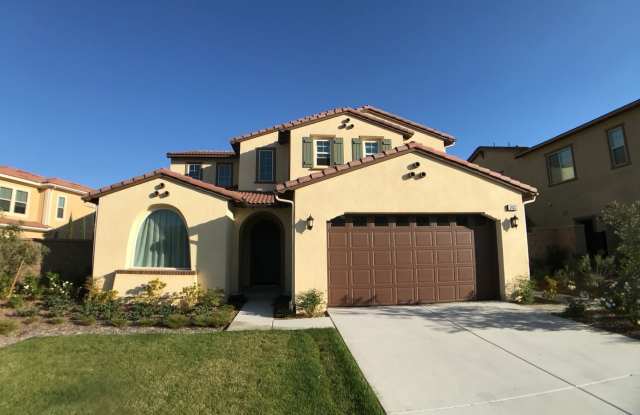 5933 Nisa Dr Gallery 2