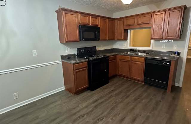 9209 Thomason Trail Gallery 4