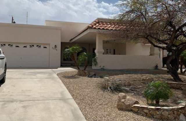 Long Term Unfurnished photos photos