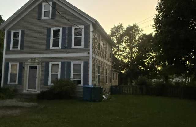 73 Acapesket Road Gallery 1