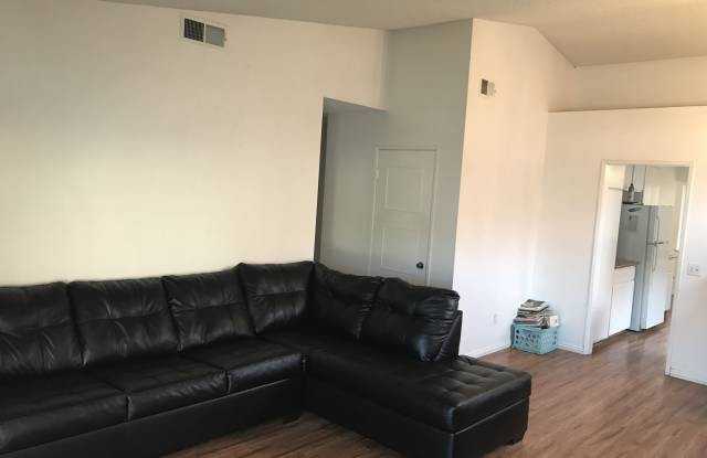 Welcome To Your New Home In Hemet photos photos