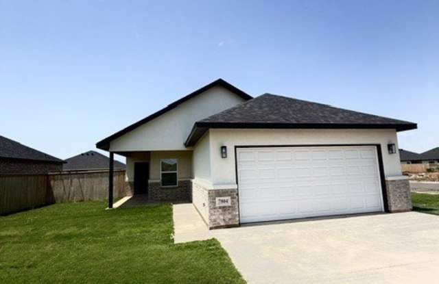 7804 Freedom Crest Avenue photos photos