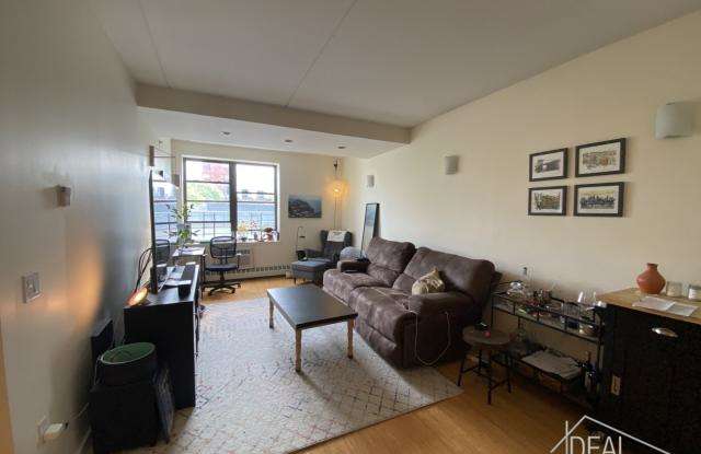 433 3rd Avenue - 433 3rd Avenue, Brooklyn, NY 11215