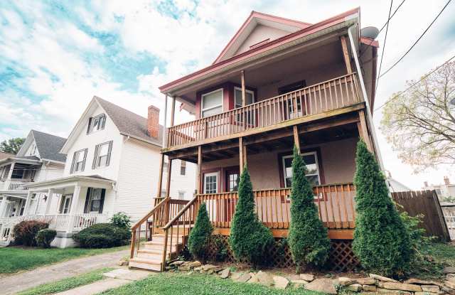 2617 Ida Avenue photos photos
