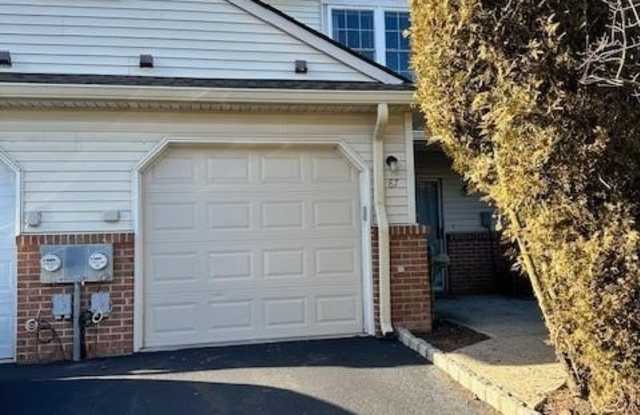 87 Sassafras Court photos photos 87 Sassafras Court photos photos