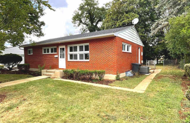 1030 COLLWOOD ROAD photos photos