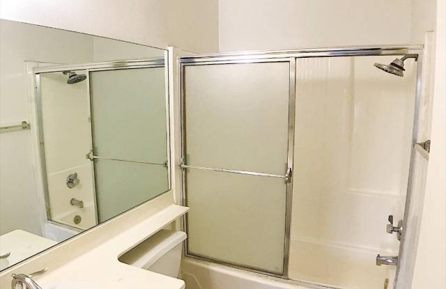 3490 Highwood Court Gallery 3