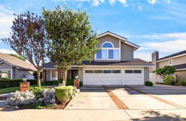 964 Finnell Way photos photos