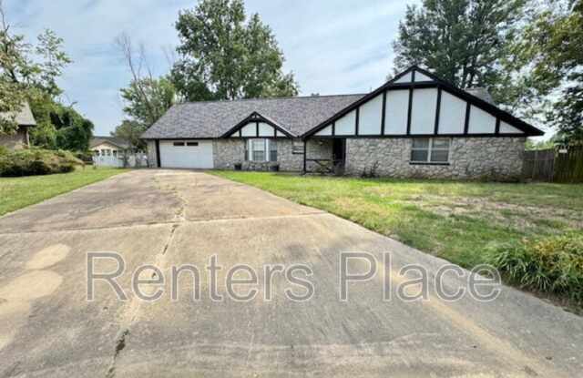 625 Rosewood Court photos photos