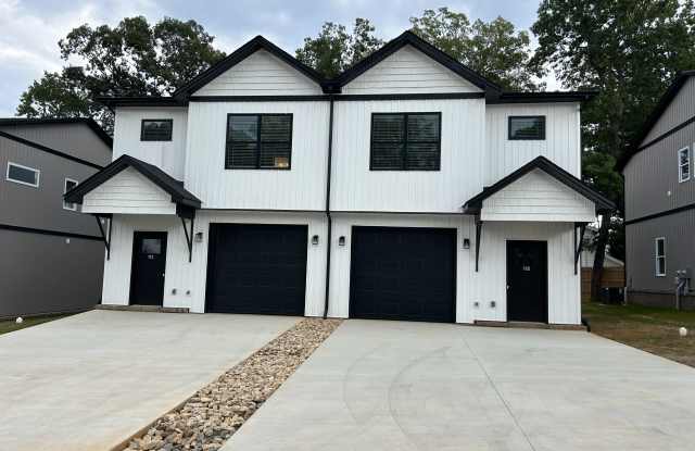 133 Independence Lane photos photos