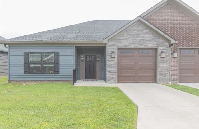 3796 High Pointe Lane Gallery 1