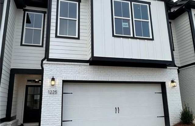 1225 Waldon Crossing photos photos