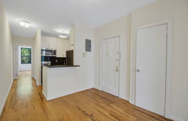 1167 Second Ave photos photos