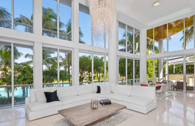 1000 S Ocean Boulevard - 1000 South Ocean Boulevard, Boca Raton, FL 33432