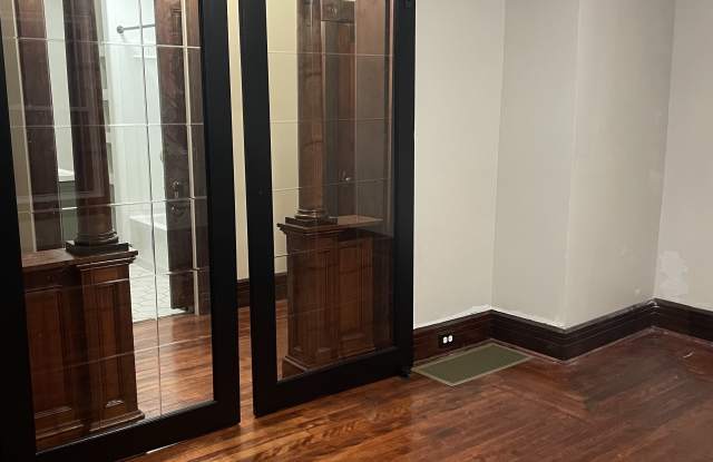 28 Wilkinson Street - 28 Wilkinson Street, Putnam, CT 06260