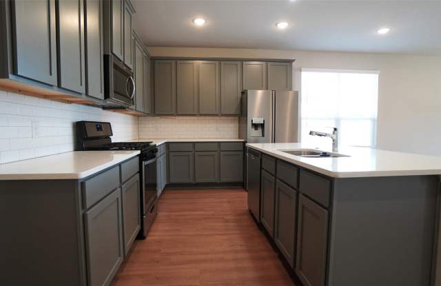 3211 Buffalo Creek Circle Gallery 4