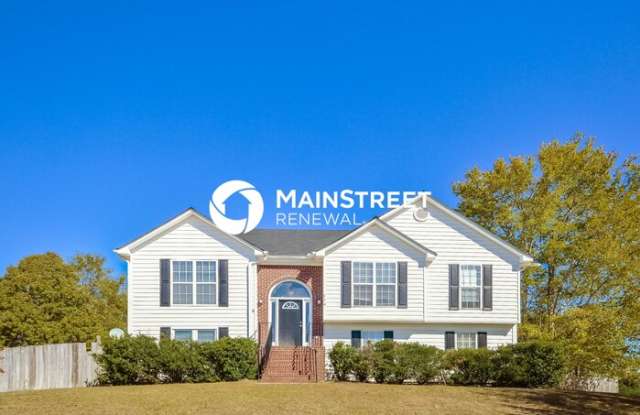 246 Rockingham Drive Gallery 1