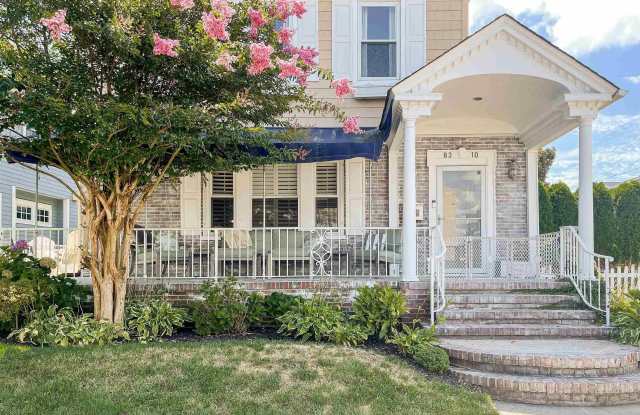 8310 Ventnor Ave photos photos