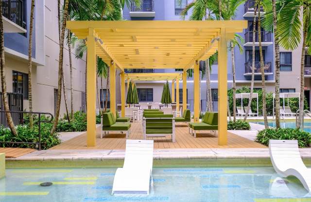 Berkshire Coral Gables Gallery 4