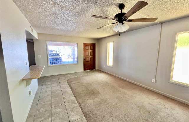 101 W 27 PL Gallery 2