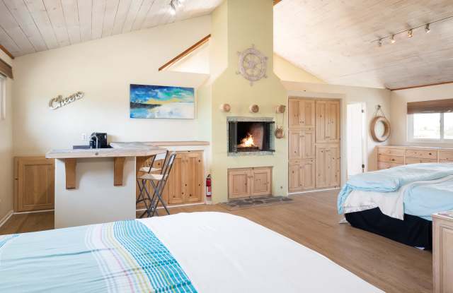 416 Virginia St, Beach Penthouse/main Home photos photos 416 Virginia St, Beach Penthouse/main Home photos photos